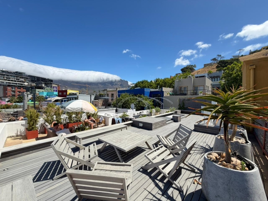 3 Bedroom Property for Sale in De Waterkant Western Cape